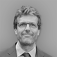 david-gallego.jpg