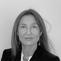 maribel-cendoya.jpg