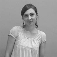 olga-martinez.jpg