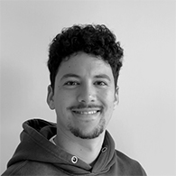 omar-absaoui.jpg