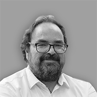 oriol-ribas.jpg
